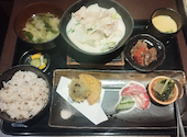 花殿 ka-den 梅田茶屋町 近江牛一頭買い牧場直送店: みぽりんさんの2026年10月04日の1枚目の投稿写真
