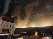 花殿 ka-den 梅田茶屋町 近江牛一頭買い牧場直送店: みぽりんさんの2026年10月04日の2枚目の投稿写真