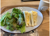 Vitalezza Kitchen ビタレーザキッチン 津雲台店: みぽりんさんの2026年06月28日の1枚目の投稿写真