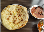 インド料理 ミラン オプシアミスミ店: アリアナさんの2026年04月25日の1枚目の投稿写真