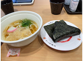 かっぱ寿司 柏店: まきさんの2026年07月18日の1枚目の投稿写真