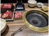 カルビ大将 牛久店: まきさんの2026年03月31日の3枚目の投稿写真
