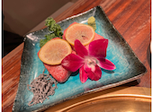 焼肉 いのうえ 吉祥寺店: ぷーちんさんの2026年07月20日の1枚目の投稿写真