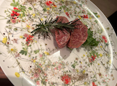 焼肉 いのうえ 吉祥寺店: ぷーちんさんの2026年07月20日の2枚目の投稿写真