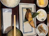 鰾: ぷーちんさんの2026年07月20日の1枚目の投稿写真