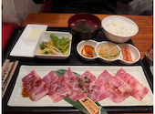 焼肉や 吉祥寺店: ぷーちんさんの2026年05月07日の2枚目の投稿写真
