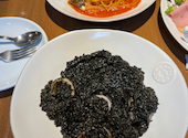 Italian Kitchen VANSAN 調布店: ぷーちんさんの2026年09月08日の1枚目の投稿写真