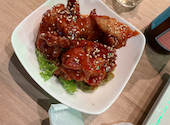 サムギョプサルと韓国料理 TUTUMU38 吉祥寺店: ぷーちんさんの2026年09月23日の1枚目の投稿写真