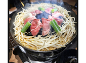 旭川成吉思汗 大黒屋 吉祥寺店: ぷーちんさんの2025年03月28日の1枚目の投稿写真