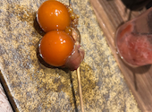 焼鳥 弥栄: ぷーちんさんの2026年07月20日の1枚目の投稿写真