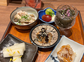焼鳥 弥栄: ぷーちんさんの2026年07月20日の3枚目の投稿写真