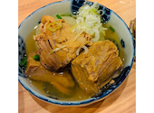 すし酒場くらや吉祥寺本店: ぷーちんさんの2026年09月04日の2枚目の投稿写真