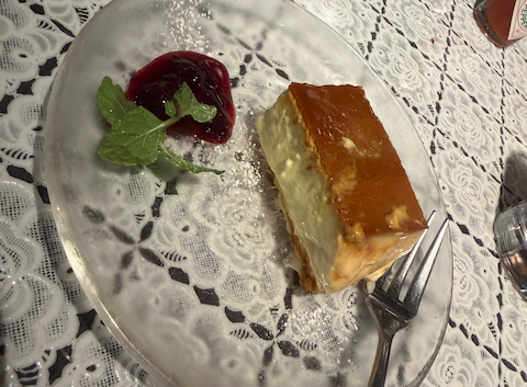 ni-na: もこさんの2026年04月06日の1枚目の投稿写真