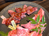 個室焼肉ichi: みぽりんさんの2026年08月29日の1枚目の投稿写真