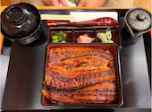 鰻の成瀬 石井店: みぽりんさんの2026年08月06日の1枚目の投稿写真