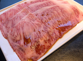 肉の切り方 日本橋本店: lilasさんの2022年05月29日の2枚目の投稿写真