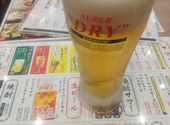 格安ビールと鉄鍋餃子 3 6 5酒場 新宿歌舞伎町店: ともさんの2026年06月08日の1枚目の投稿写真