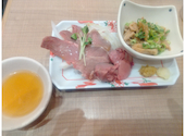 格安ビールと鉄鍋餃子 3 6 5酒場 新宿歌舞伎町店: ともさんの2026年06月08日の2枚目の投稿写真