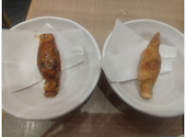 格安ビールと鉄鍋餃子 3 6 5酒場 新宿歌舞伎町店: ともさんの2026年06月08日の3枚目の投稿写真