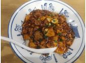 西安麺荘 秦唐記 永代総本店: ともさんの2026年03月17日の3枚目の投稿写真