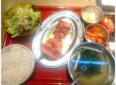 焼肉ホルモンミンちゃん 木場店: ともさんの2026年05月17日の1枚目の投稿写真