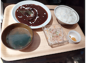 焼肉 火の奏: いしかりさんの2026年04月08日の3枚目の投稿写真