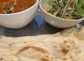インド料理 HIMALAYAN KITCHEN ヒマラヤンキッチン 心斎橋店: mydさんの2026年09月12日の1枚目の投稿写真