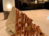 マーサーカフェ ダンロ MERCER CAFE DANRO: kozyさんの2026年07月10日の1枚目の投稿写真