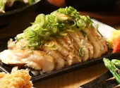 個室居酒屋 地鶏の里 鶏極 TORIKI 新橋総本店: kozyさんの2026年07月10日の1枚目の投稿写真