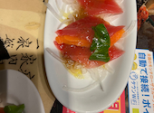 笑笑 北朝霞駅前店: kaz.hさんの2024年12月14日の2枚目の投稿写真