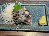忍家 朝霞台南口店: kaz.hさんの2025年08月06日の3枚目の投稿写真