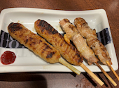 魚民 鶴瀬西口駅前店: kaz.hさんの2026年05月30日の3枚目の投稿写真