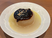だしとわら焼き 北朝霞 朝霞台店: kaz.hさんの2024年11月09日の2枚目の投稿写真