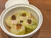 だしとわら焼き 北朝霞 朝霞台店: kaz.hさんの2024年11月09日の3枚目の投稿写真