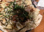 寿司と焼き鳥 大地 鶴瀬店 喫煙可/忘年会/居酒屋/: kaz.hさんの2026年08月25日の2枚目の投稿写真