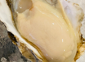 OYSTER LOVERS オイスターラバーズ: T-Boneさんの2022年08月28日の1枚目の投稿写真
