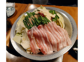【宴会用半個室有】焼き鳥60円から!!国産牛もつ鍋 居酒屋 雅屋(まさや)市ヶ谷店: ぴゅあさんの2024年03月の1枚目の投稿写真