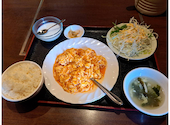 台湾料理 味源 忠和店: たぁさんの2026年04月20日の1枚目の投稿写真