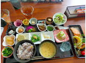 名前のない店: ゆっこさんの2021年10月01日の1枚目の投稿写真