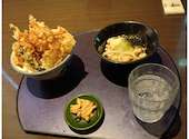ごちそう村 高砂店: めーさんの2026年09月25日の1枚目の投稿写真