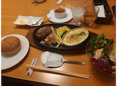 ステーキ宮 播磨店: めーさんの2026年05月の1枚目の投稿写真