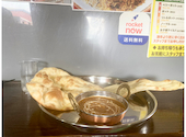 インド ネパール料理 Ganga ガンガ 寝屋川 香里園駅前店: freesoul76さんの2026年04月01日の1枚目の投稿写真