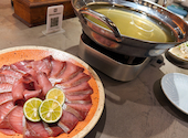 原始焼　藁焼き　鮮魚　青弐才　-AONISAI-　帯広駅前店: 不動産・飲食店・美容サロン経営さんの2026年04月20日の1枚目の投稿写真