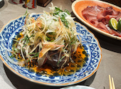 原始焼　藁焼き　鮮魚　青弐才　-AONISAI-　帯広駅前店: 不動産・飲食店・美容サロン経営さんの2026年04月20日の2枚目の投稿写真