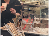 原始焼　藁焼き　鮮魚　青弐才　-AONISAI-　帯広駅前店: 不動産・飲食店・美容サロン経営さんの2026年04月20日の3枚目の投稿写真