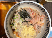 おらが蕎麦の口コミ画像1
