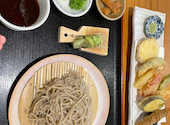 蕎麦正まつい 犬山店: たまちゃんさんの2026年06月29日の2枚目の投稿写真