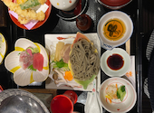 しゃぶしゃぶ・日本料理　木曽路　各務原店 : たまちゃんさんの2024年04月の1枚目の投稿写真
