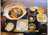 お食事処 なかなか室家: たまちゃんさんの2026年04月14日の1枚目の投稿写真
