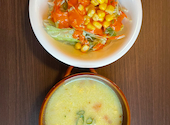 CURRY PARADISE: たまちゃんさんの2026年08月26日の2枚目の投稿写真